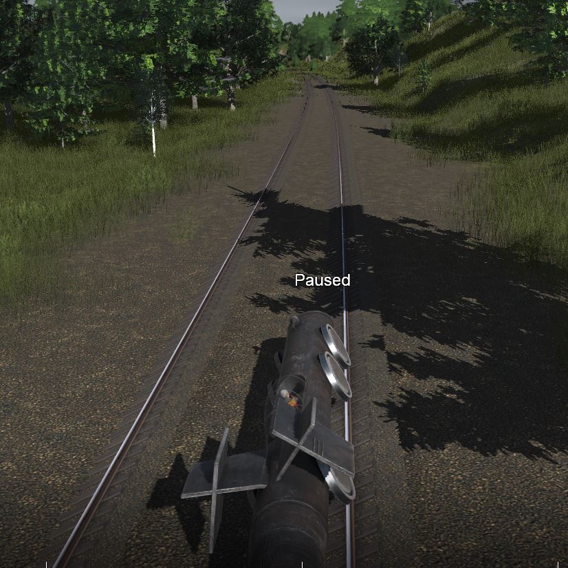 umr +45km.JPG